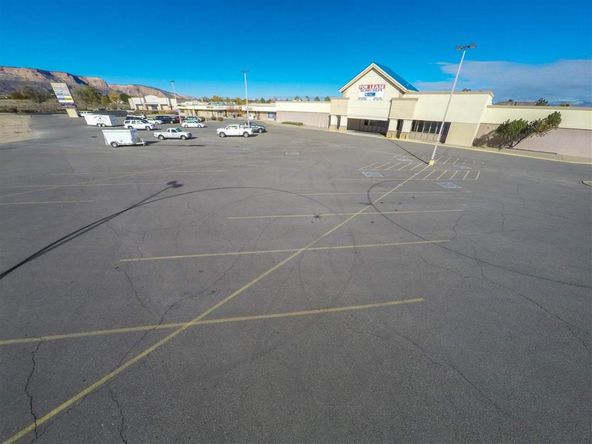2148 Broadway, Grand Junction, CO 81507